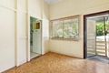 Property photo of 32 Boundary Street Tingalpa QLD 4173