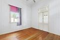 Property photo of 32 Boundary Street Tingalpa QLD 4173