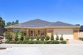 Property photo of 3 Hanton Place Epping VIC 3076
