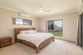Property photo of 8 Moreton Court Southside QLD 4570