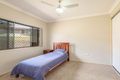 Property photo of 8 Moreton Court Southside QLD 4570