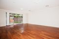 Property photo of 2/201 Targo Road Girraween NSW 2145