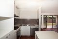 Property photo of 2/201 Targo Road Girraween NSW 2145
