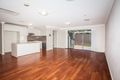 Property photo of 2/201 Targo Road Girraween NSW 2145