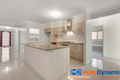Property photo of 46 Faulkner Way Edmondson Park NSW 2174
