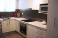 Property photo of 1/10 Evans Avenue Eastlakes NSW 2018