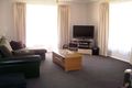 Property photo of 2 Riddoch Street Penola SA 5277
