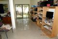 Property photo of 5 Belgrave Road Bees Creek NT 0822