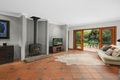 Property photo of 19 Geerilong Gardens Reid ACT 2612