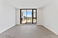 Property photo of 612/4 Foreshore Boulevard Woolooware NSW 2230