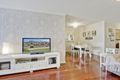 Property photo of 14/5 Arcadia Road Galston NSW 2159