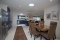 Property photo of 7 Holywell Street Middle Swan WA 6056
