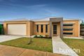 Property photo of 7 Garvey Court Highton VIC 3216