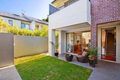 Property photo of 5/2 Hamilton Avenue Naremburn NSW 2065