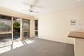 Property photo of 1/105 Atkinson Street Templestowe VIC 3106