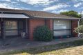 Property photo of 4/14 Adelaide Avenue Naracoorte SA 5271