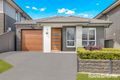 Property photo of 64 Constellation Avenue Box Hill NSW 2765