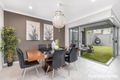 Property photo of 64 Constellation Avenue Box Hill NSW 2765