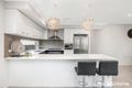 Property photo of 64 Constellation Avenue Box Hill NSW 2765