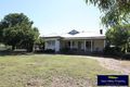 Property photo of 1256 Lachlan Valley Way Bowning NSW 2582