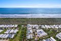 Property photo of 24/2 Seaward Lane Marcoola QLD 4564
