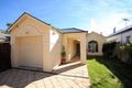 Property photo of 33 Uxbridge Street Kensington Park SA 5068