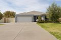 Property photo of 145 Gerard Street East Cannington WA 6107