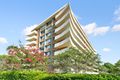 Property photo of 10/16-22 Devonshire Street Chatswood NSW 2067
