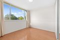 Property photo of 10/16-22 Devonshire Street Chatswood NSW 2067
