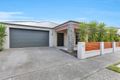 Property photo of 72 Rapid Avenue Lightsview SA 5085