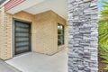 Property photo of 72 Rapid Avenue Lightsview SA 5085