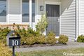 Property photo of 10 Escada Way Piara Waters WA 6112