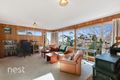 Property photo of 435 Nelson Road Mount Nelson TAS 7007