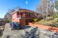 Property photo of 435 Nelson Road Mount Nelson TAS 7007