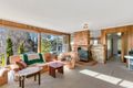 Property photo of 435 Nelson Road Mount Nelson TAS 7007