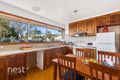 Property photo of 435 Nelson Road Mount Nelson TAS 7007