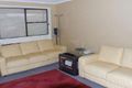 Property photo of 9 Alonso Close Rosemeadow NSW 2560