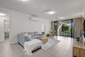 Property photo of 67/111-127 Bowen Road Rosslea QLD 4812
