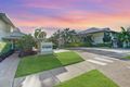 Property photo of 67/111-127 Bowen Road Rosslea QLD 4812