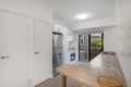 Property photo of 67/111-127 Bowen Road Rosslea QLD 4812