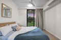 Property photo of 67/111-127 Bowen Road Rosslea QLD 4812