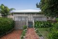 Property photo of 15 Beatrice Street Bardon QLD 4065