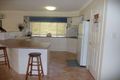 Property photo of 21 Piccadilly Place Carindale QLD 4152
