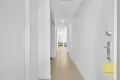 Property photo of 23 Michael Place Point Cook VIC 3030