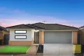 Property photo of 23 Michael Place Point Cook VIC 3030
