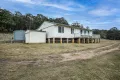 Property photo of 225 Kain Cross Road Krawarree NSW 2622