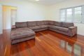 Property photo of 117 Lade Street Coorparoo QLD 4151