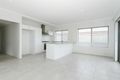 Property photo of 35 Traminer Way Pearsall WA 6065
