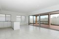 Property photo of 35 Traminer Way Pearsall WA 6065
