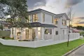 Property photo of 18 Woodlands Avenue Lugarno NSW 2210